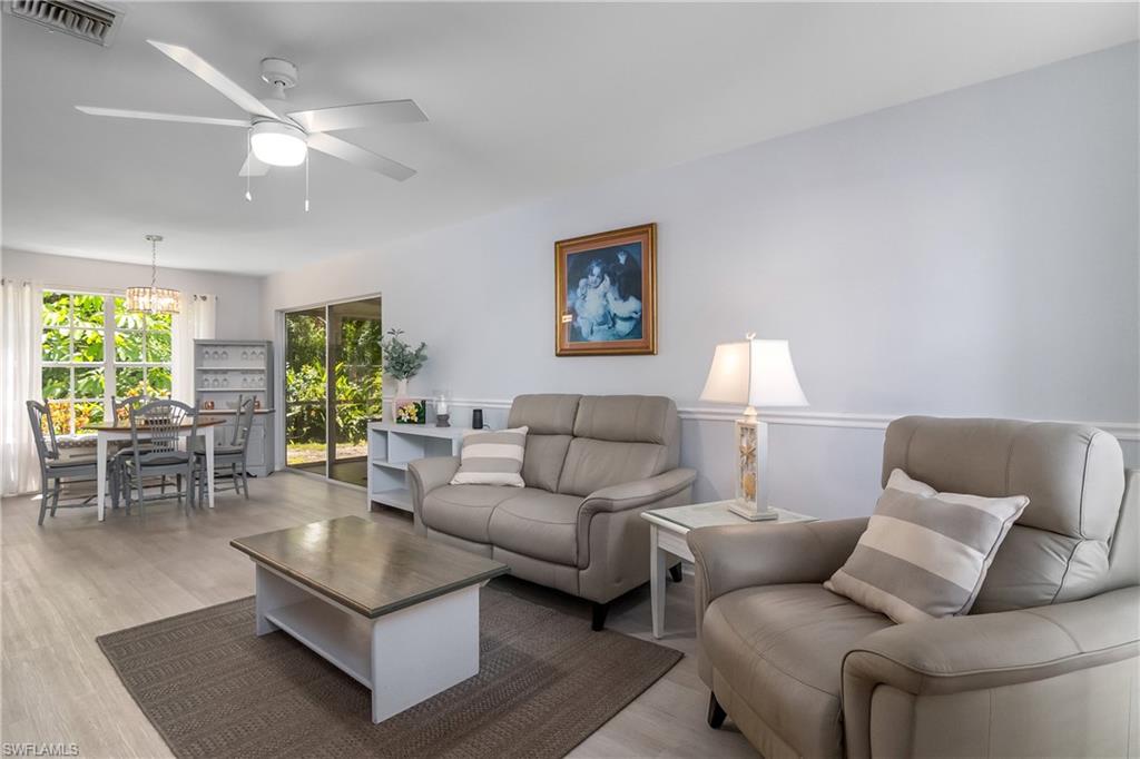 4212 Ute CT