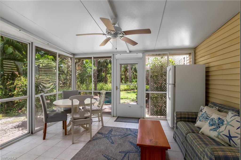4212 Ute CT