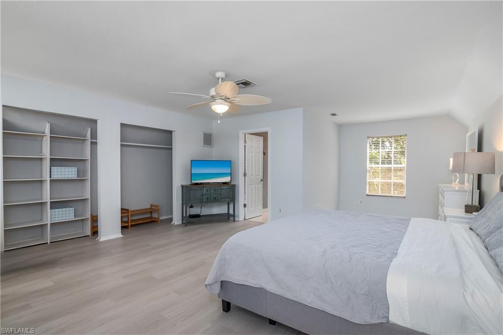 4212 Ute CT