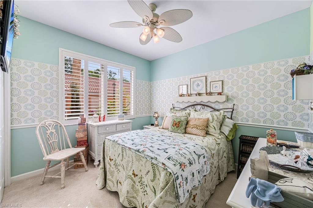 6600 Beach Resort DR # 409