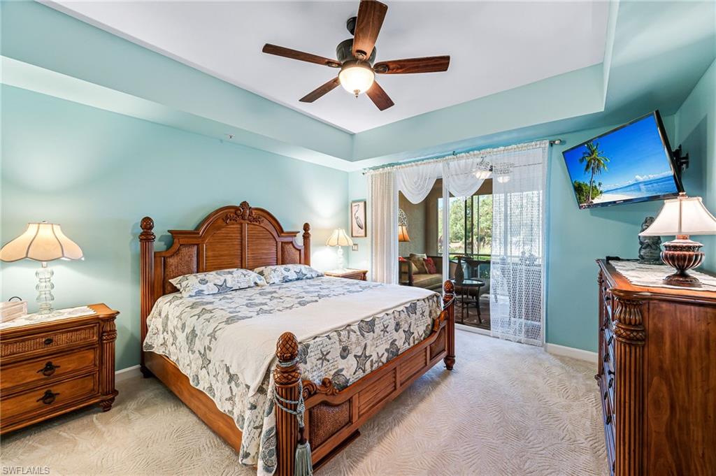6600 Beach Resort DR # 409