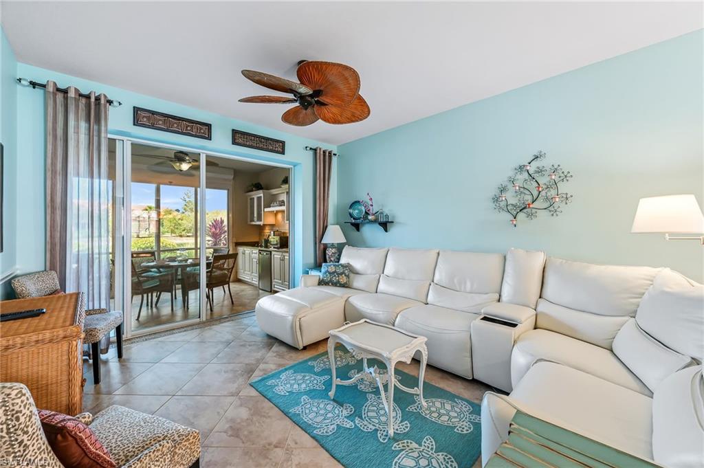 6600 Beach Resort DR # 409