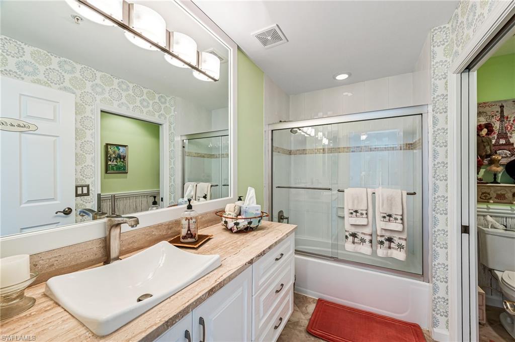 6600 Beach Resort DR # 409