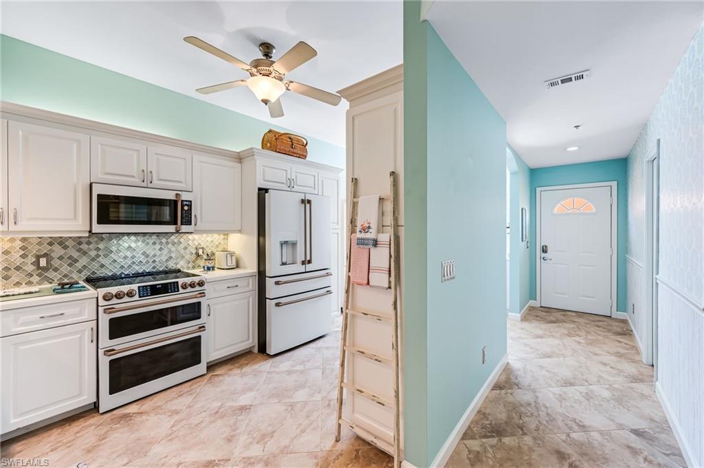 6600 Beach Resort DR # 409