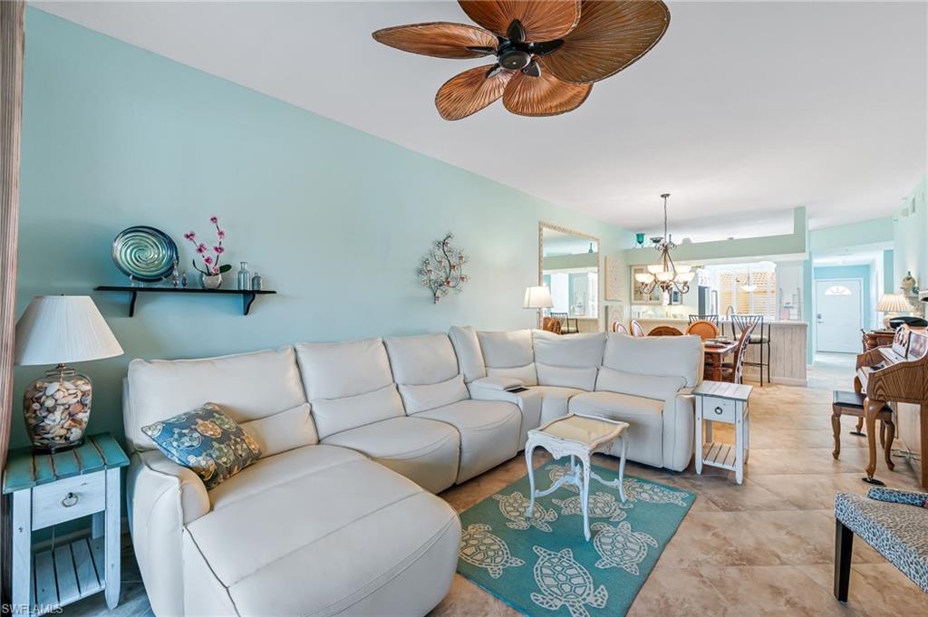 6600 Beach Resort DR # 409