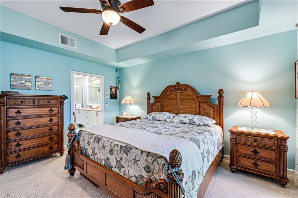 6600 Beach Resort DR # 409