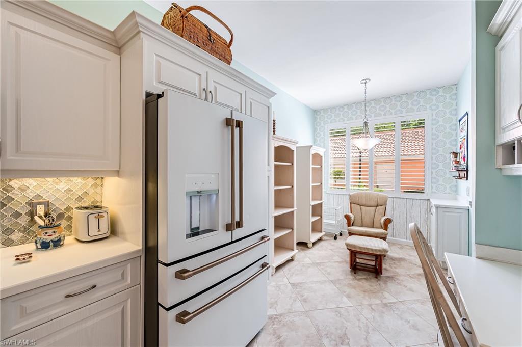 6600 Beach Resort DR # 409