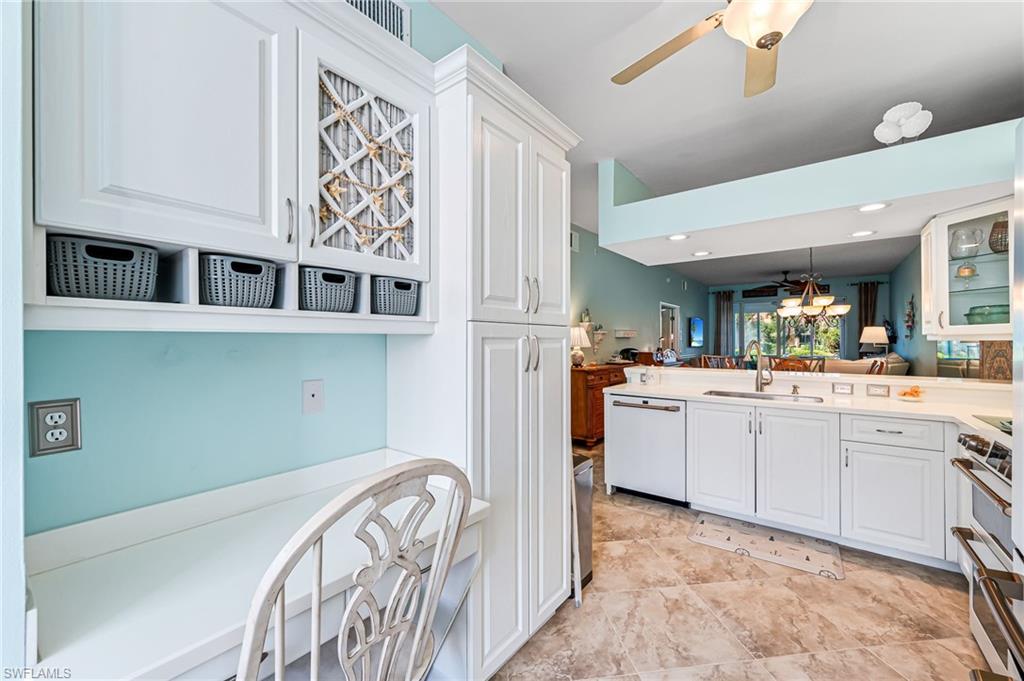 6600 Beach Resort DR # 409