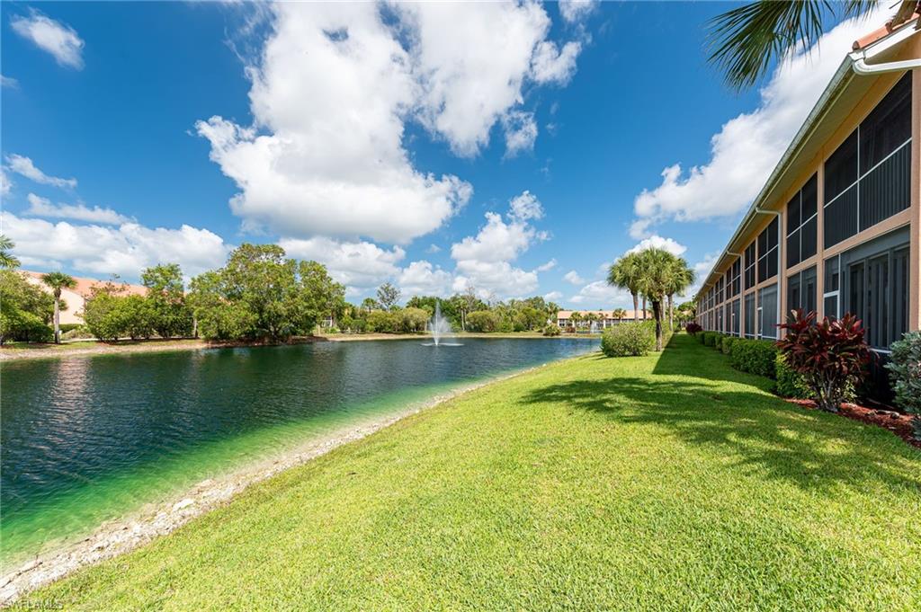 6600 Beach Resort DR # 409