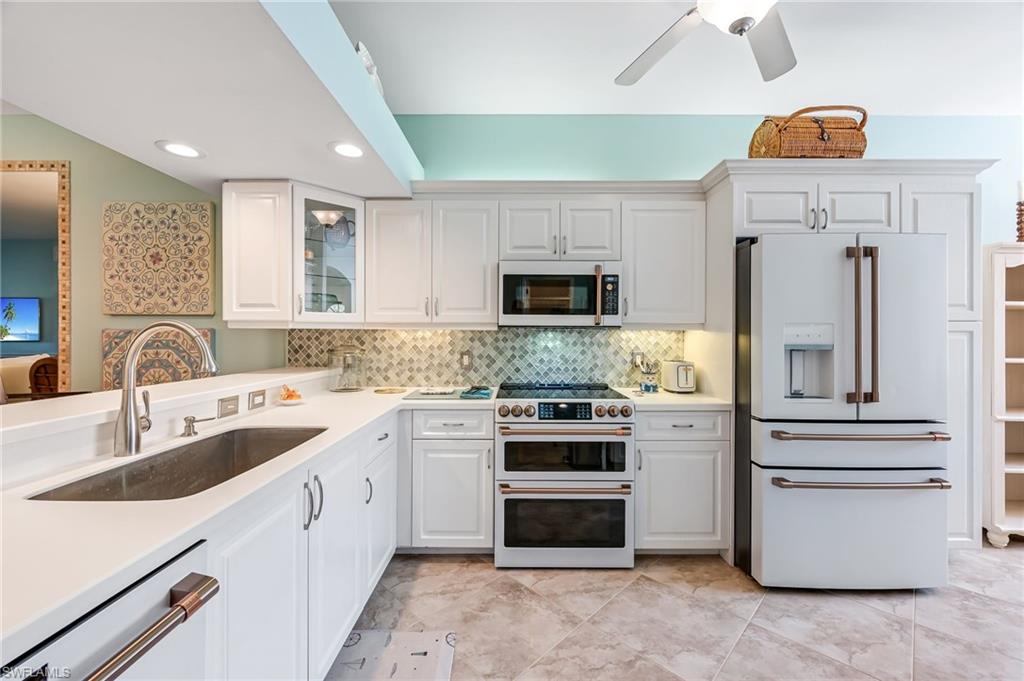 6600 Beach Resort DR # 409