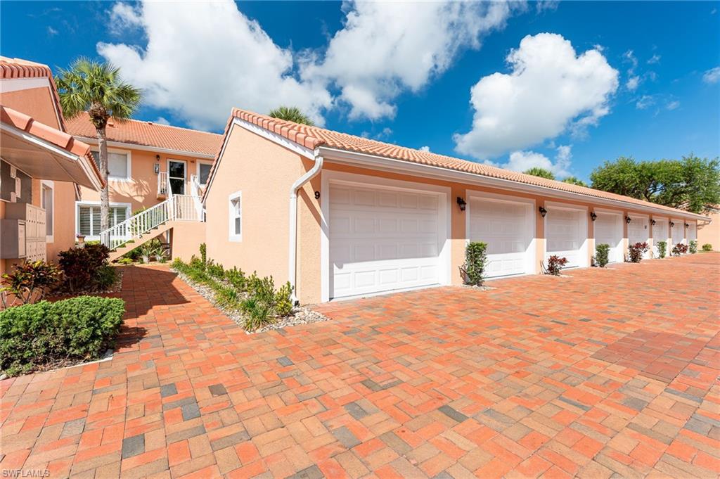 6600 Beach Resort DR # 409