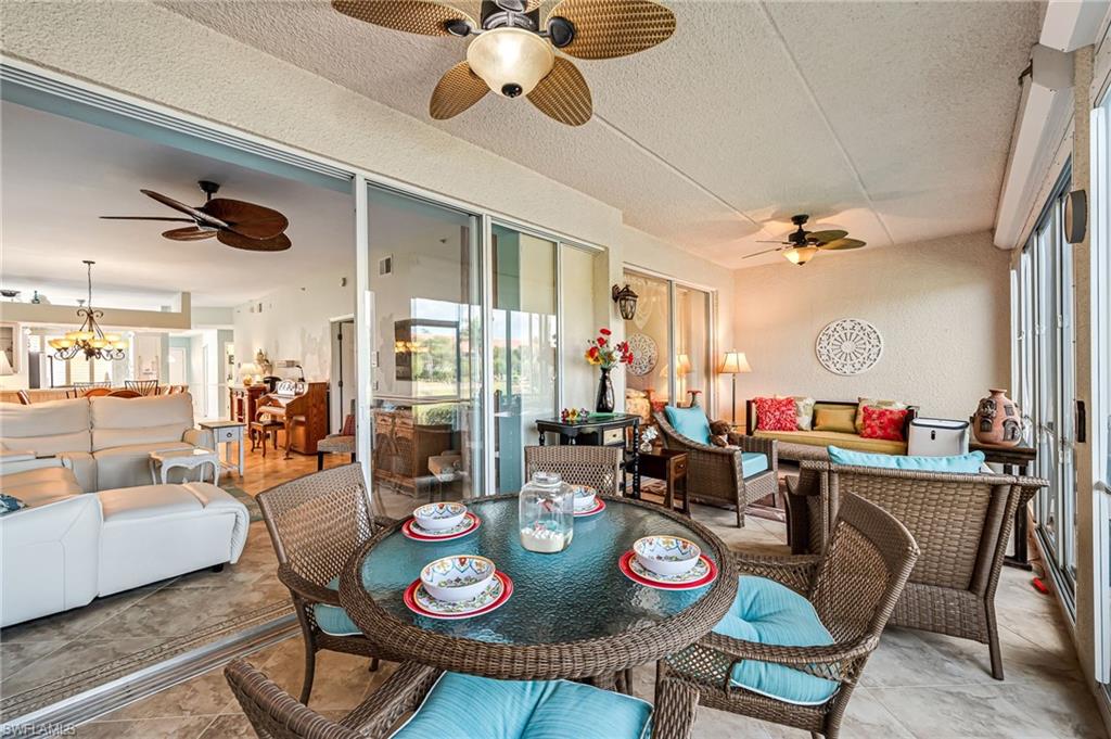 6600 Beach Resort DR # 409