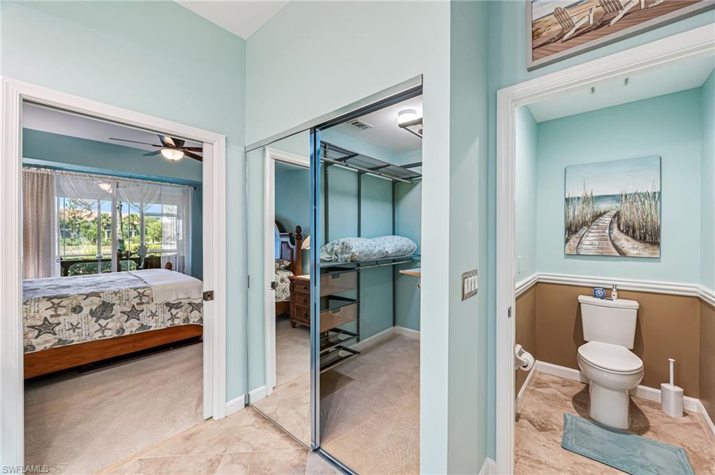 6600 Beach Resort DR # 409