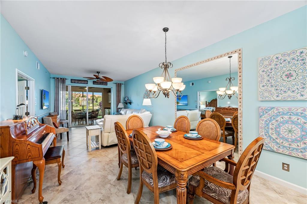 6600 Beach Resort DR # 409