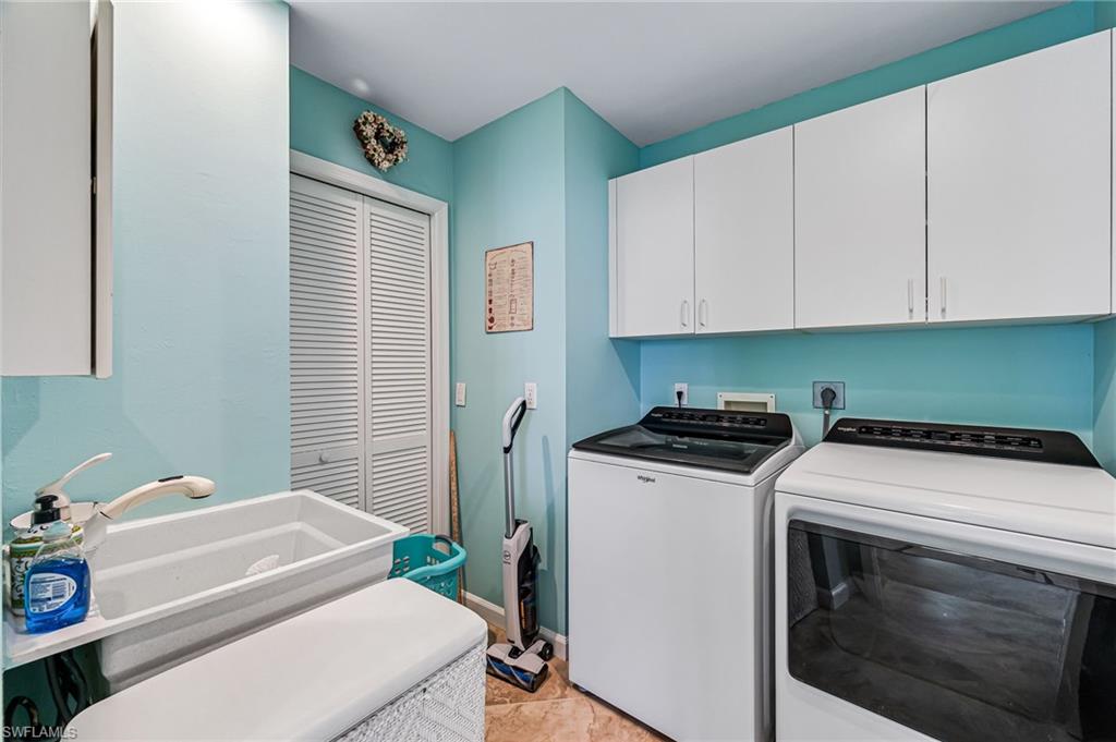 6600 Beach Resort DR # 409