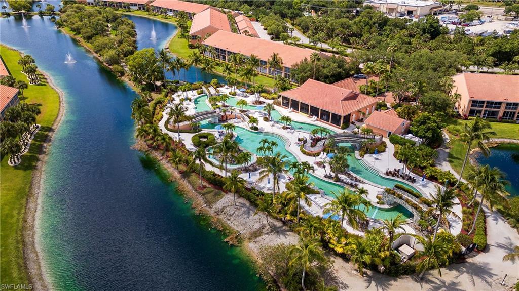 6600 Beach Resort DR # 409