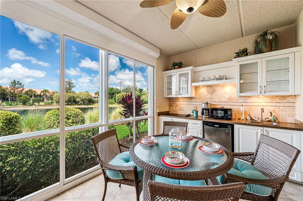 6600 Beach Resort DR # 409