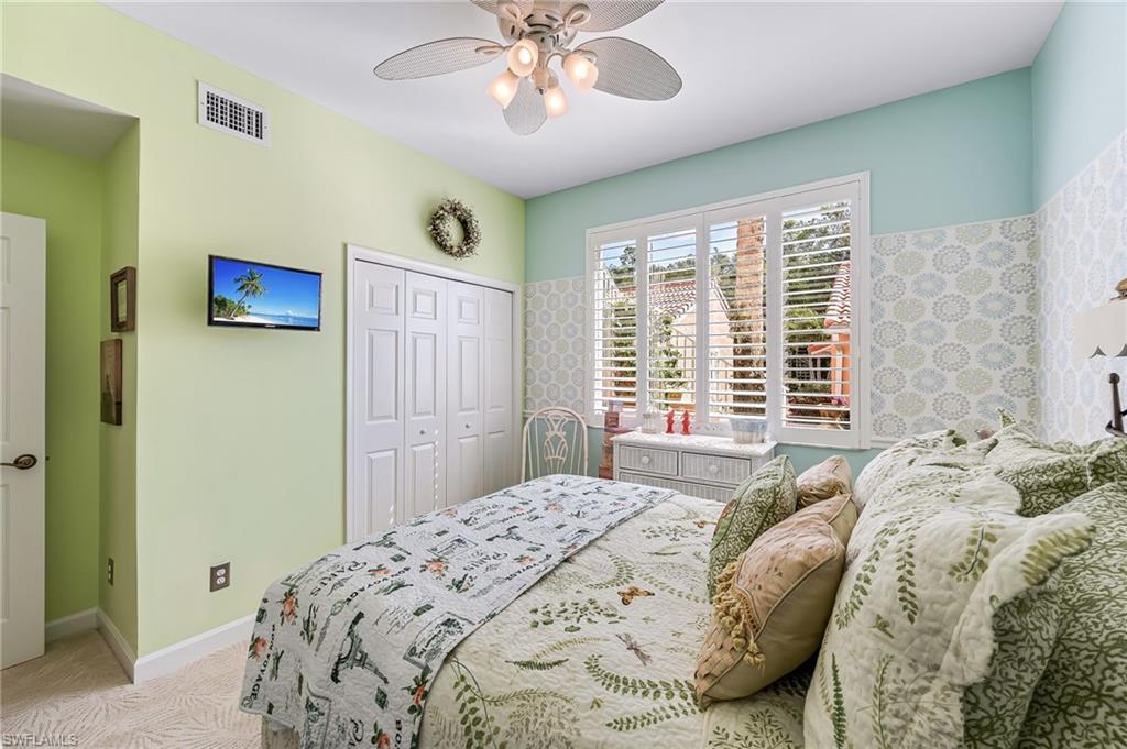 6600 Beach Resort DR # 409