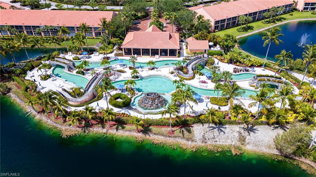 6600 Beach Resort DR # 409