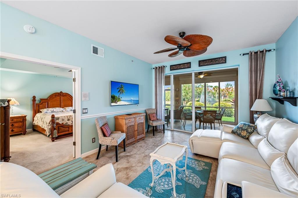 6600 Beach Resort DR # 409