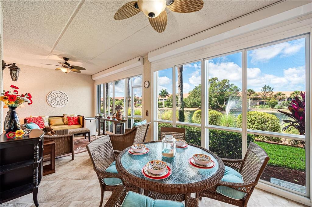 6600 Beach Resort DR # 409