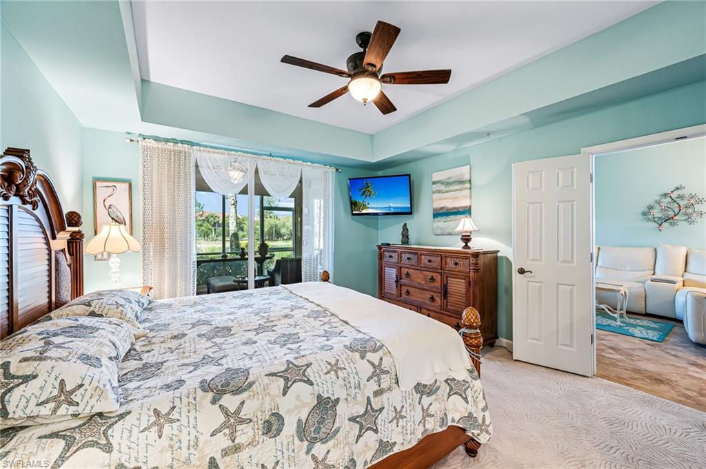 6600 Beach Resort DR # 409