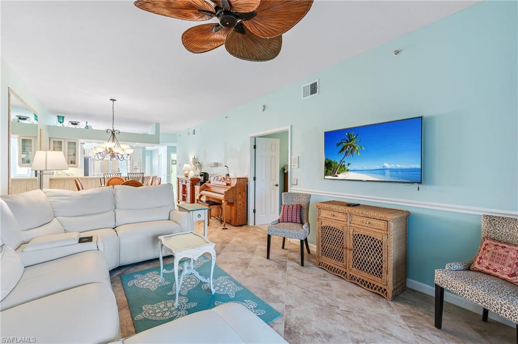 6600 Beach Resort DR # 409