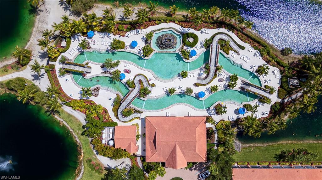 6600 Beach Resort DR # 409