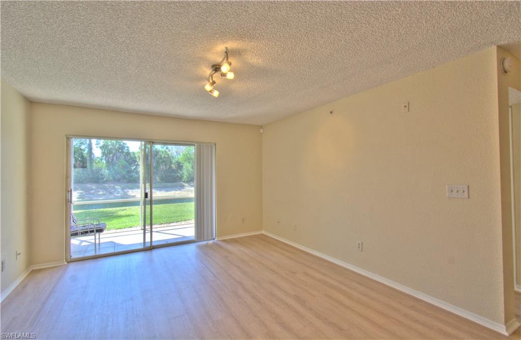 8265 Ibis Club DR # 602