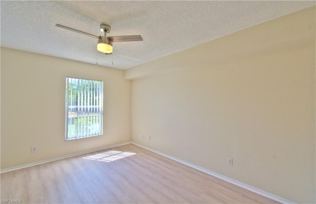 8265 Ibis Club DR # 602