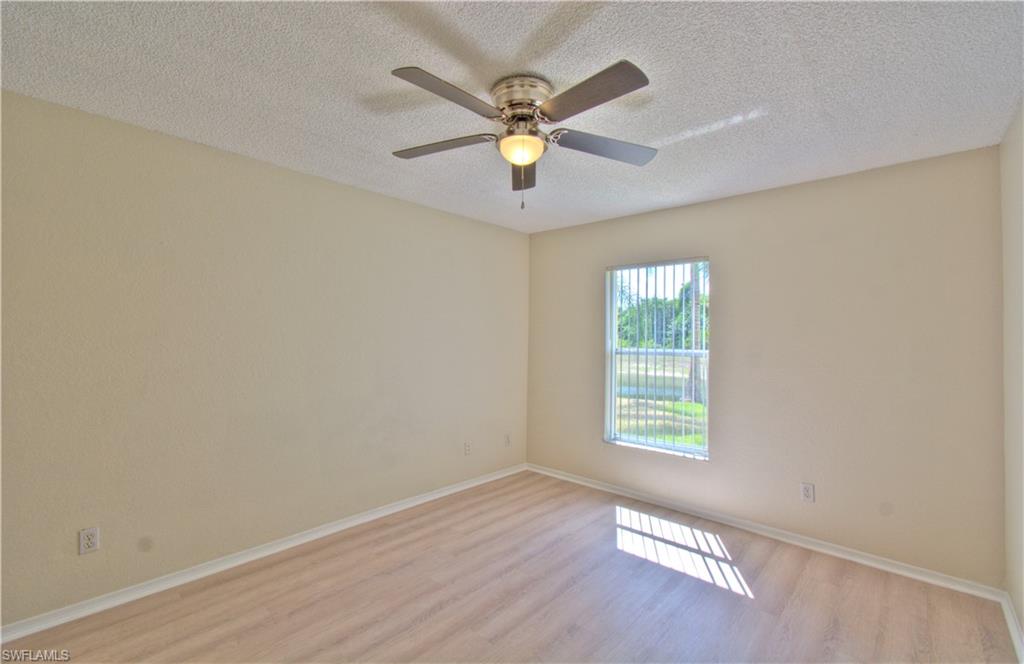 8265 Ibis Club DR # 602