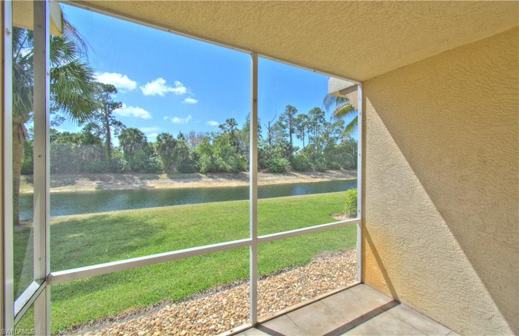 8265 Ibis Club DR # 602