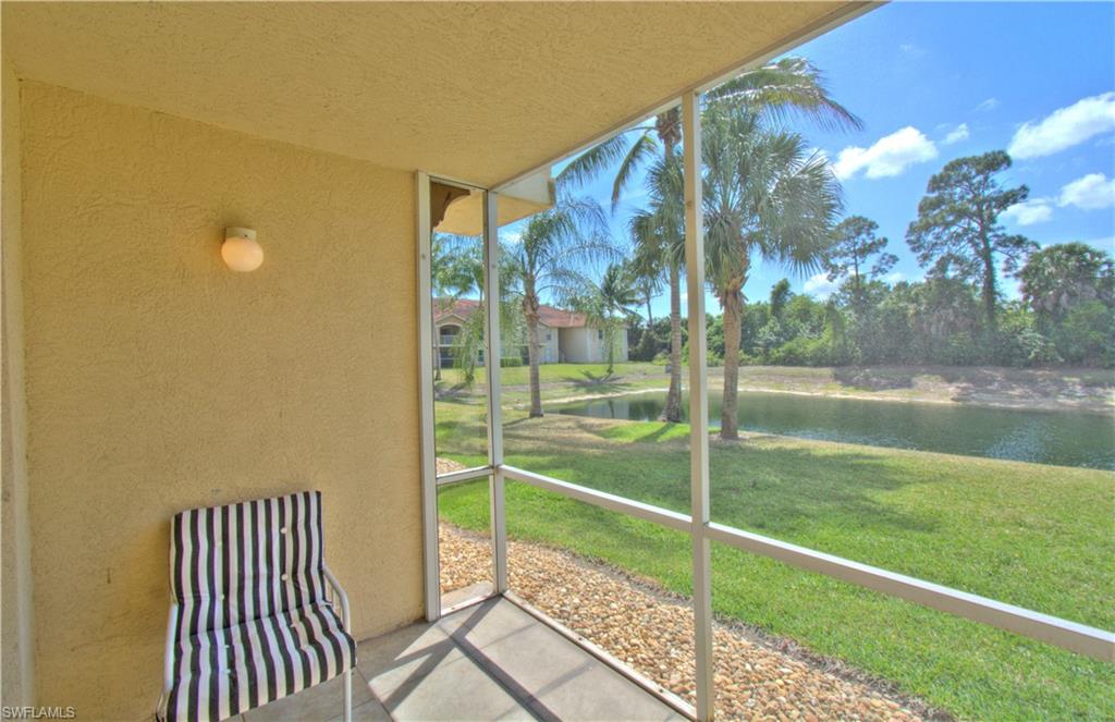 8265 Ibis Club DR # 602