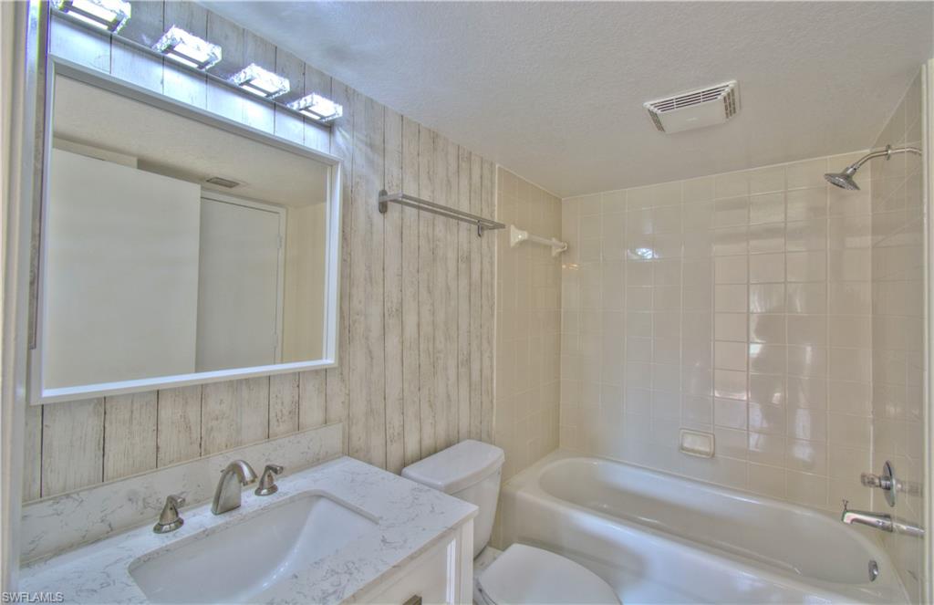 8265 Ibis Club DR # 602