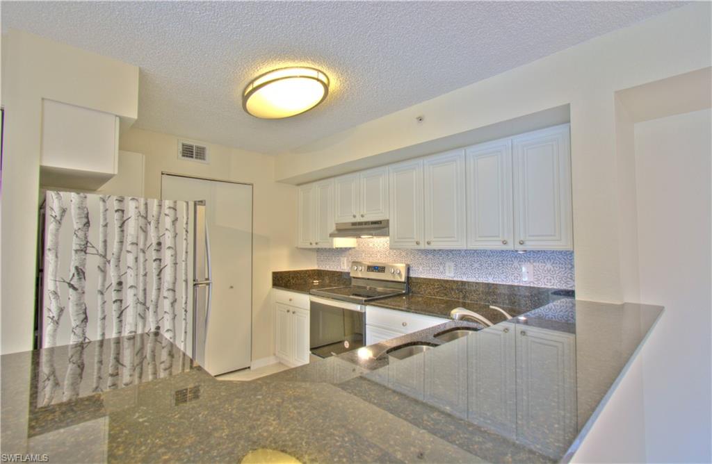 8265 Ibis Club DR # 602