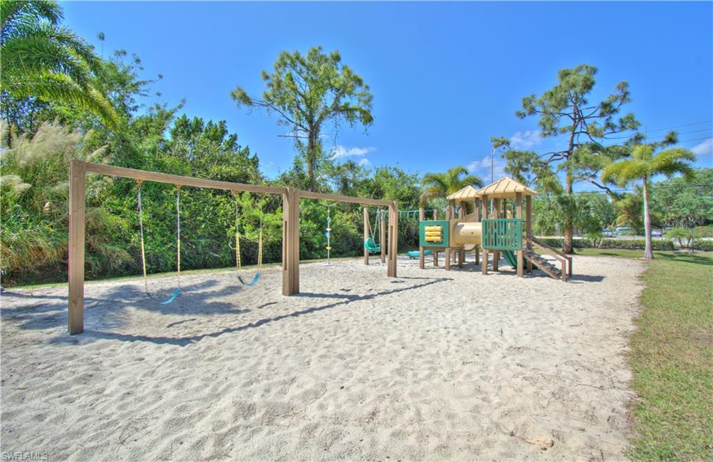 8265 Ibis Club DR # 602