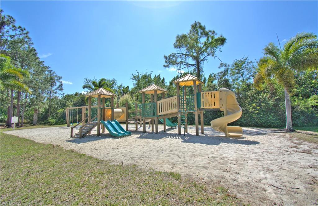 8265 Ibis Club DR # 602