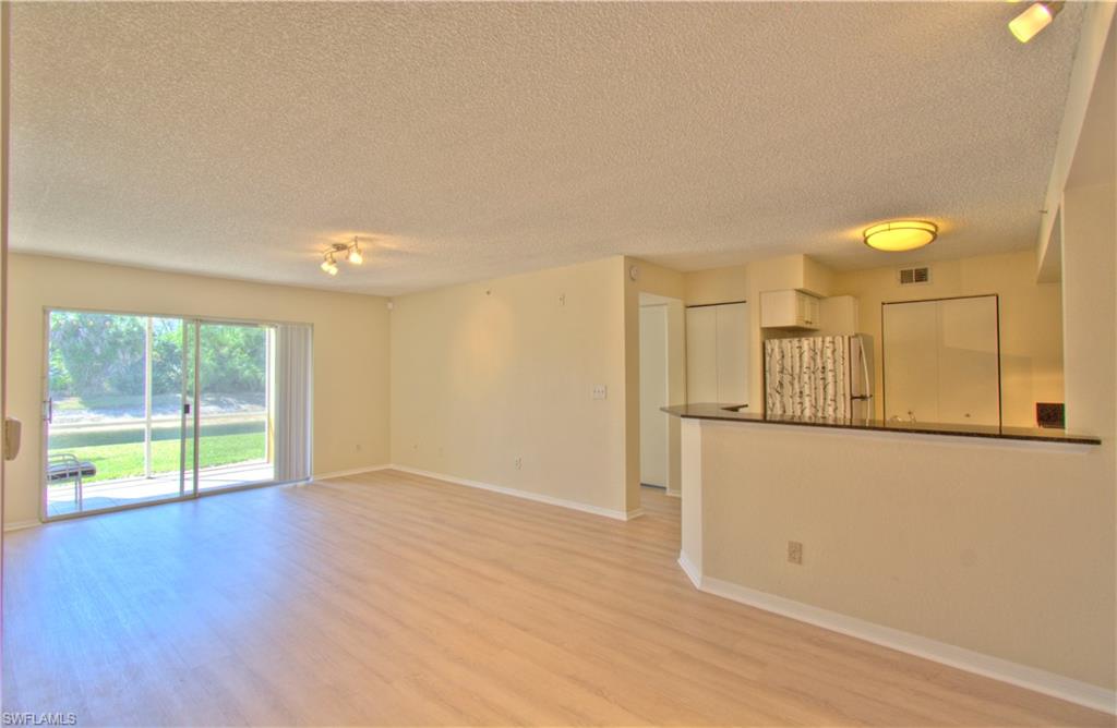 8265 Ibis Club DR # 602