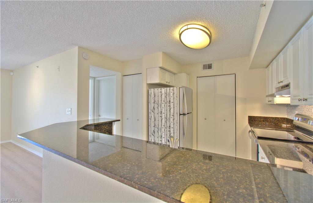 8265 Ibis Club DR # 602