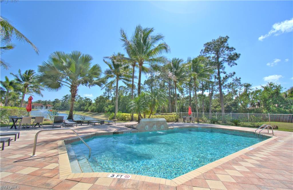 8265 Ibis Club DR # 602