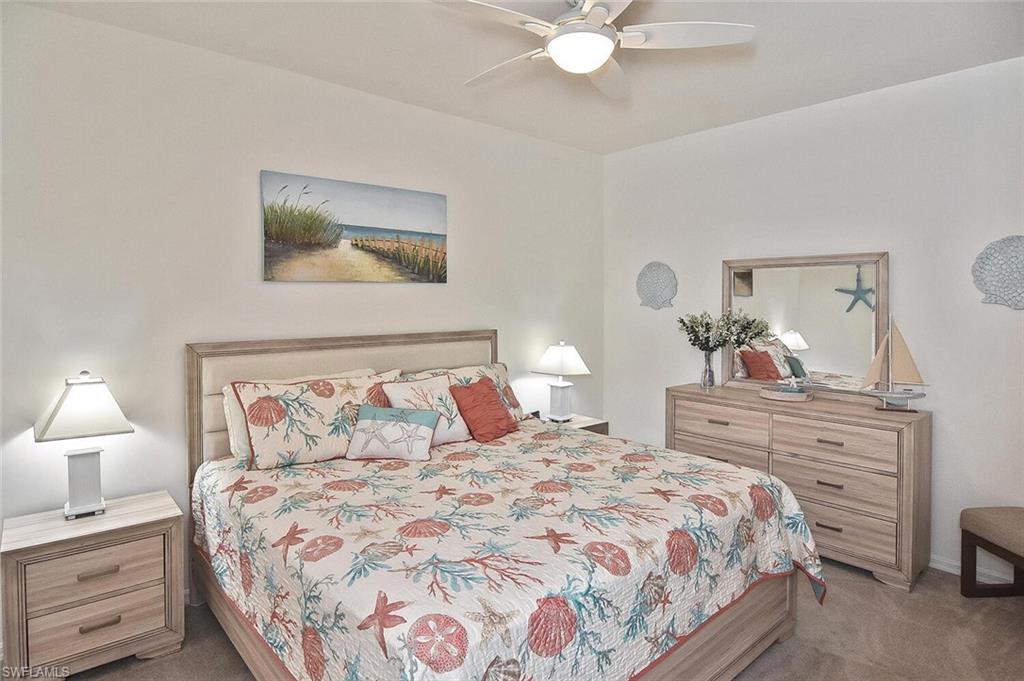 8600 CEDAR HAMMOCK CIR # 1346