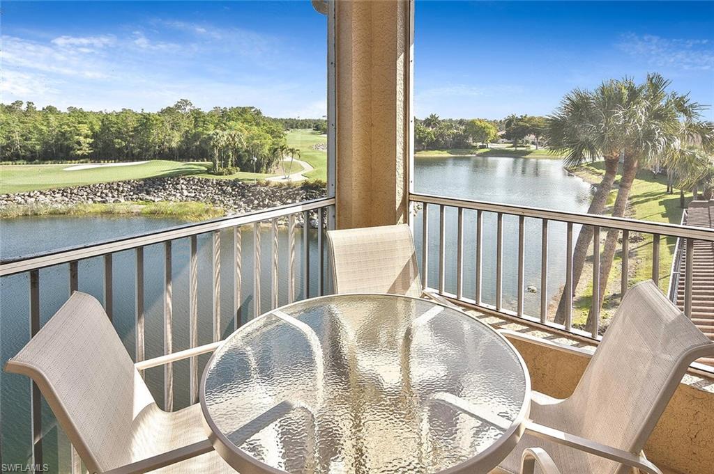 8600 CEDAR HAMMOCK CIR # 1346