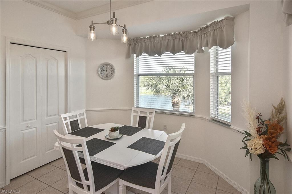 8600 CEDAR HAMMOCK CIR # 1346