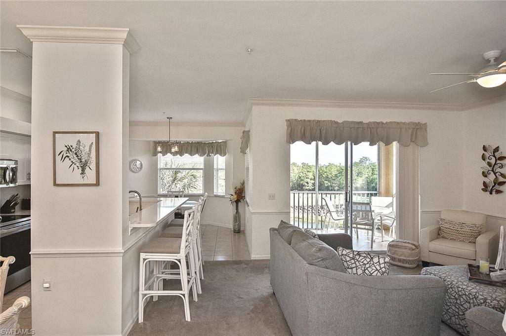 8600 CEDAR HAMMOCK CIR # 1346