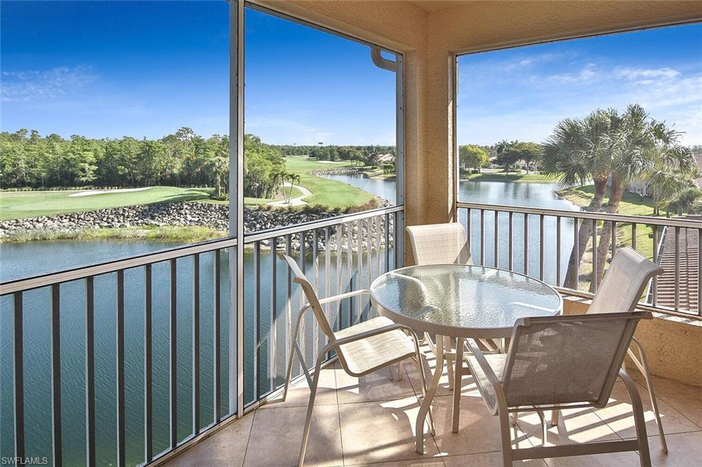 8600 CEDAR HAMMOCK CIR # 1346