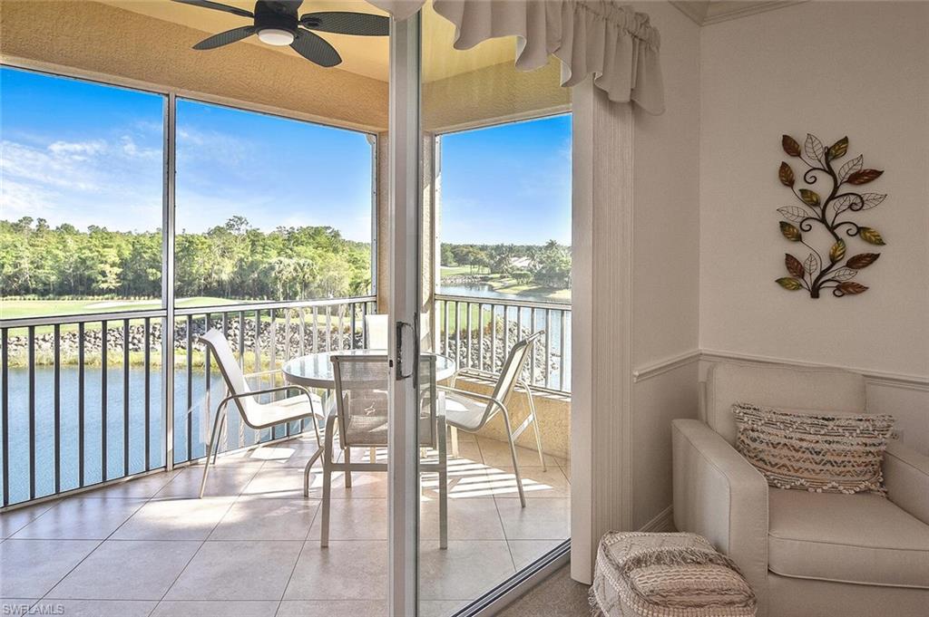 8600 CEDAR HAMMOCK CIR # 1346