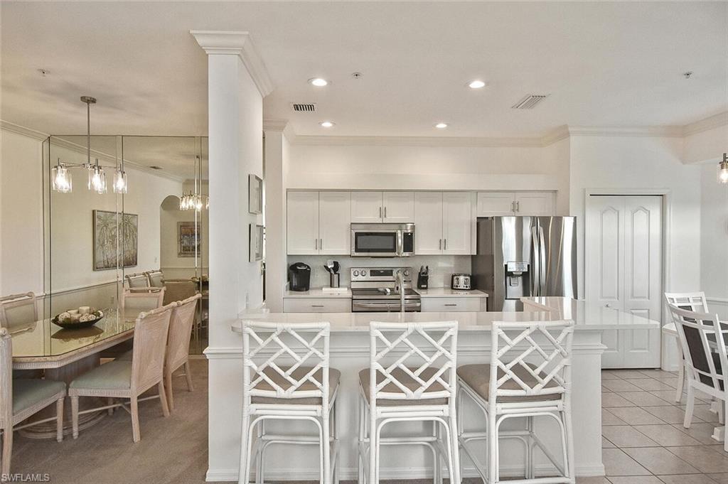 8600 CEDAR HAMMOCK CIR # 1346