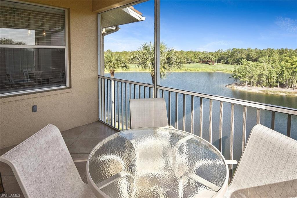 8600 CEDAR HAMMOCK CIR # 1346