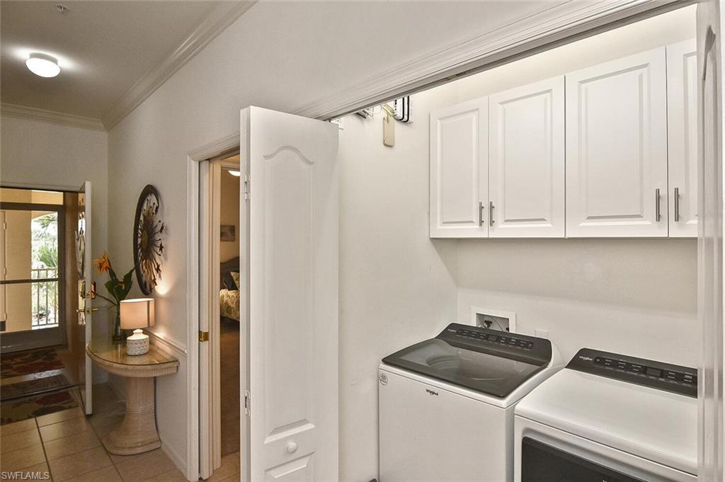 8600 CEDAR HAMMOCK CIR # 1346