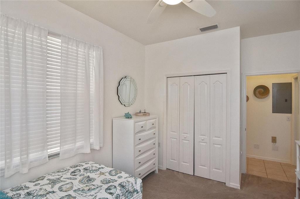 8600 CEDAR HAMMOCK CIR # 1346